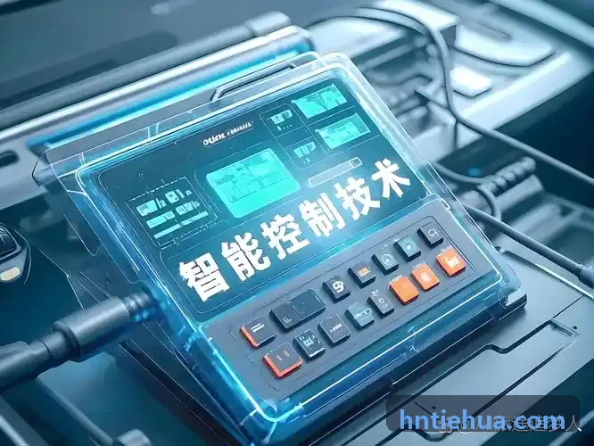 电竞赛事超低延时J9体育转播画面